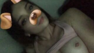 ruby elizabeth solo 3