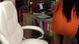 Secretary_bj February 16, 2024 - Part 1