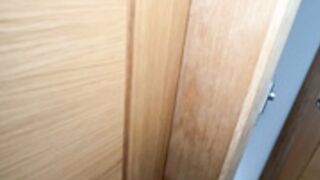 Jasmine Jae has sex in the bathroom