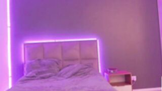 Domenikas_MyFreeCams_2024-02-25_03-55-15