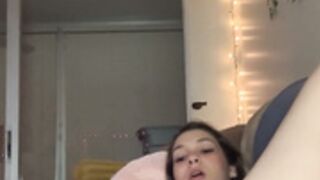 Miss bee 1.2