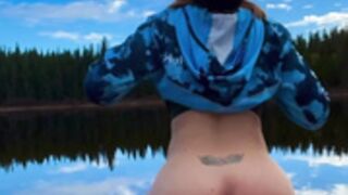 Myla 1.2