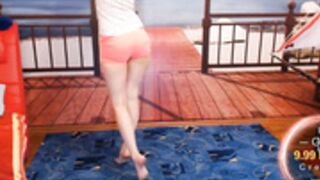 DiamondGirlV LeraVictory Freechat 2