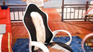 DiamondGirlV LeraVictory Freechat