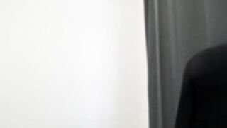 sexy_b0rsch 2024-01-28