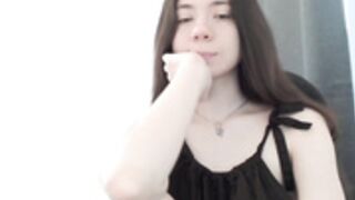 sexy_b0rsch 2024-01-28