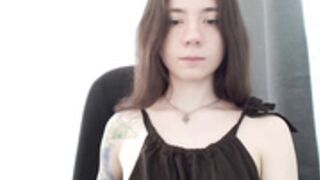 sexy_b0rsch 2024-01-28