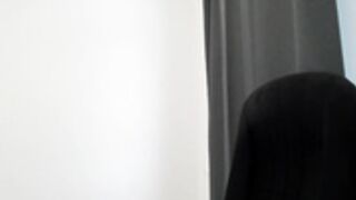 sexy_b0rsch 2024-01-28