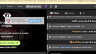 Angely_18 4