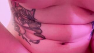 Tweetney - Lower Ride