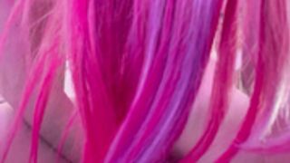 Tweetney - Lower Cam