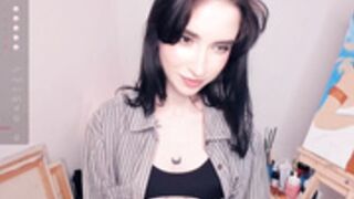 Dance_Kuduro 9