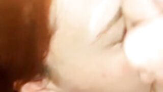 Lara cabezas facial