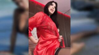 Mallorie free chat 2