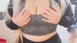 Lexie K 1