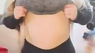 Lexie K 1