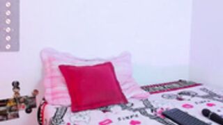 hookrilsy show on 2024-02-23 0152