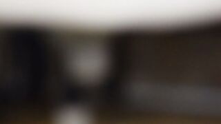 Daily Stories 2 ( Regular )