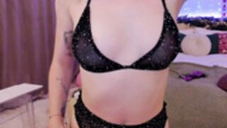 Валерия Зинченко была выебана Владом во все дыры сука