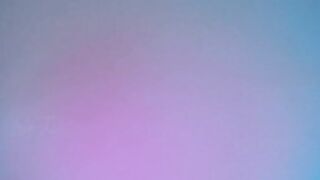 CB - ultimate__seduction - Lola_Jd 40