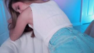 CB - ultimate__seduction - Lola_Jd 40