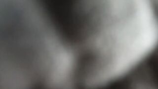 Bryce Adams OnlyFans Teen Rayna Rose 1st Ever Creampie