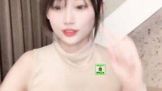 anan_babe 113