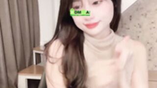 anan_babe 112