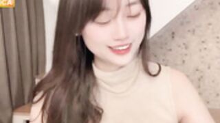 anan_babe 112