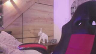 germaine_jones_Chaturbate_2024-02-25_14-22-11