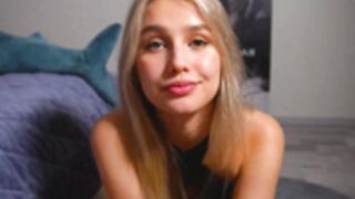 playwithmil POV Blowjob 2024-01-29