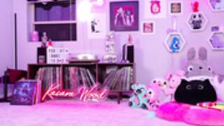 KasaraWood_MyFreeCams_2024-02-25_01-07-23 - 3of3