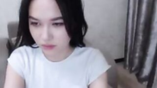 Ayazin Webcam Recorded Date_Time 2019 03 02_11 33 06_09