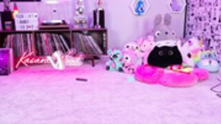 KasaraWood_MyFreeCams_2024-02-25_01-07-23 - 2of3