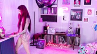 KasaraWood_MyFreeCams_2024-02-25_01-07-23 - 1of3