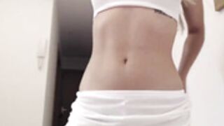 Playnofuckinggames no nude compilation of sexy dancing