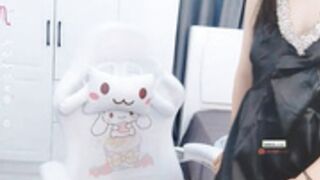 NANA-168CM_ 2