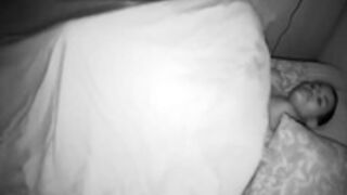 Julmodels Bedroom-B 2 2024-02-24 00-32-38