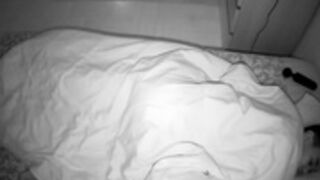 Julmodels Bedroom-B 2 2024-02-24 00-32-38
