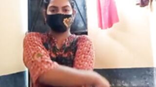 Aditi--