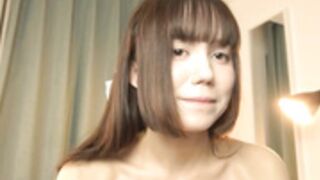 Kiriko_chan ice nipples