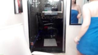 b_bonya_b 20240225