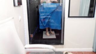 b_bonya_b 20240225