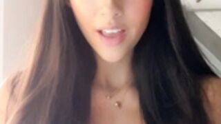 Joi Countdown Izzy Green