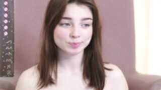 floret_joy 23/2/24