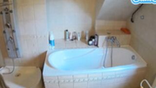 Julmodels House Voyeurcam 72 - Stefany Kyler shower0426