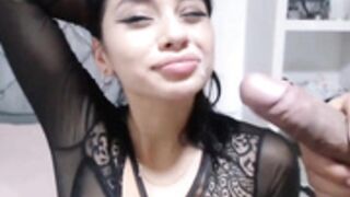 hardhardhardxxx CUMFACE 11/02/2022