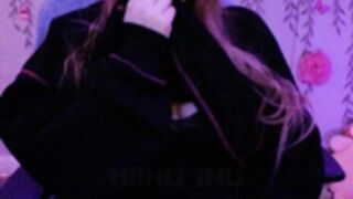 Miinu Inu 2