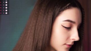 Angels_kiss 30