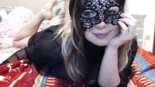 lulu7870 77